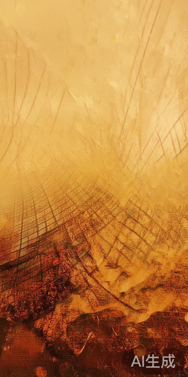 随着体育事业的不断发展，九州地区逐渐崛起成为中国体