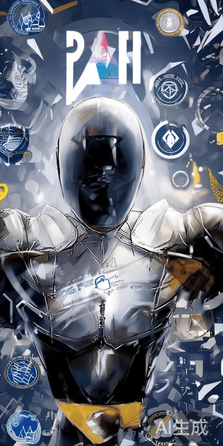 在行业内，合法合规的体育平台通常会经过多项严格的认