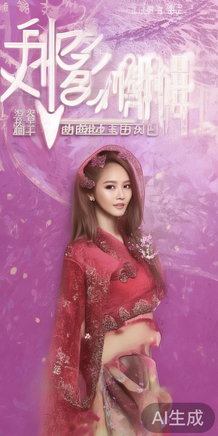 九州bet9体育登录官网入口最新安全导航指南 九州bet9体育登录官网入口作为国内知名的体育娱乐