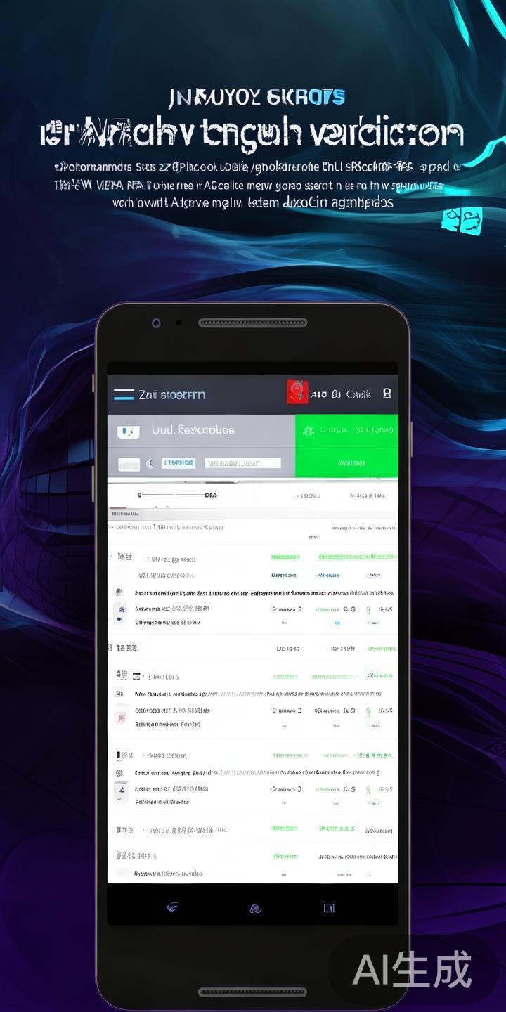 随着移动互联网的发展，只依赖PC端已无法满足用户多