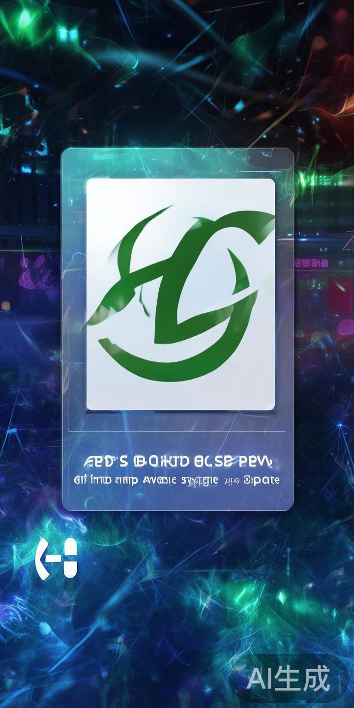 九州体育官网入口最新官方网站登录入口介绍与详细指南 官方APP入口:除了网页版,九州体育官网还提供官方