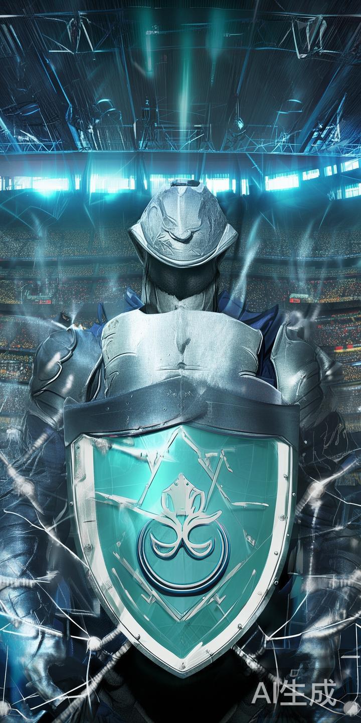 全面解析九州体育Bet9平台:平台简介与最新赛事资讯深入剖析 安全保障: 九州体育bet9平台采用多层加密技术,