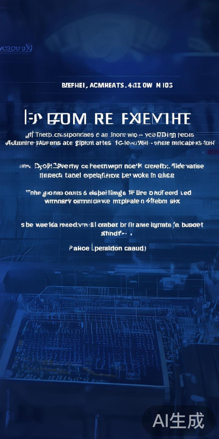 投资一款平台，除了考量以上功能之外，还应重点关注平