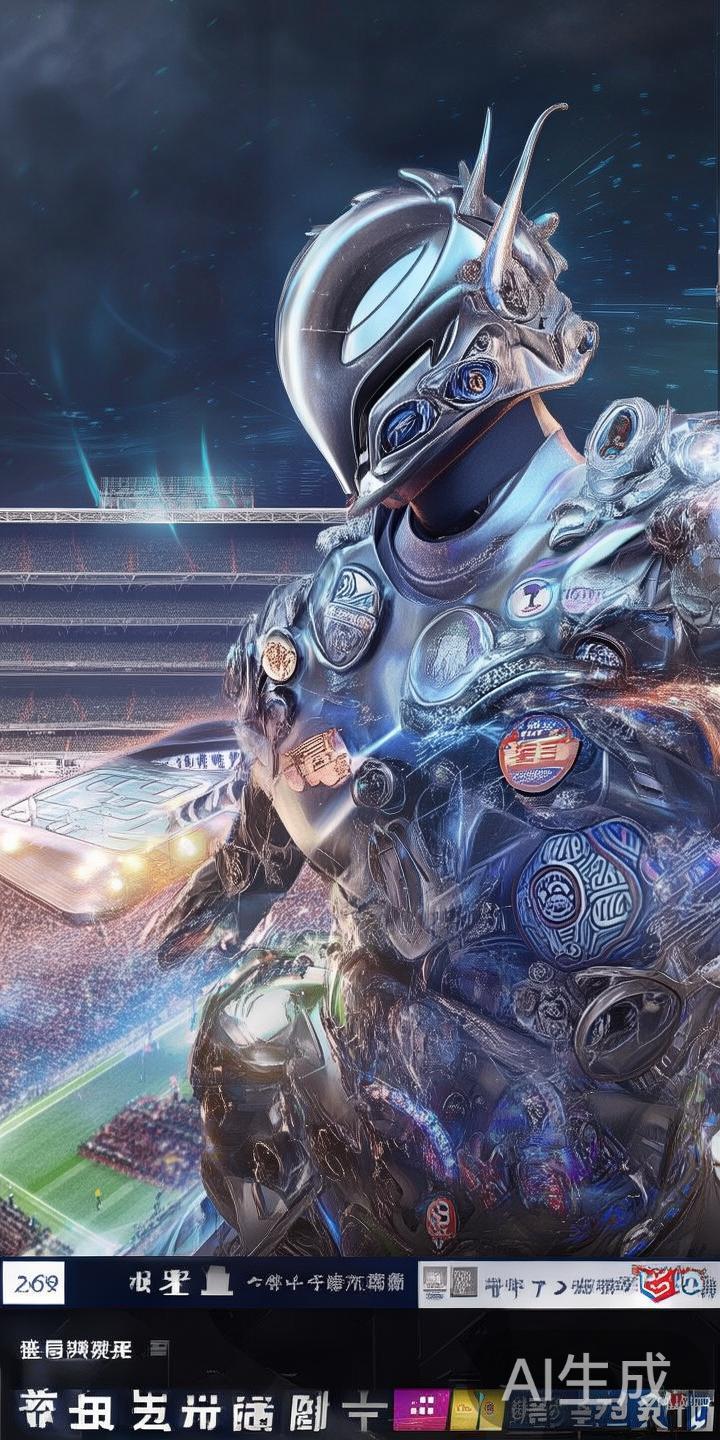 九州体育在体育赛事中的合作策略与品牌推广全面解析 在当今激烈的体育市场竞争中,合作成为企业扩大品牌影