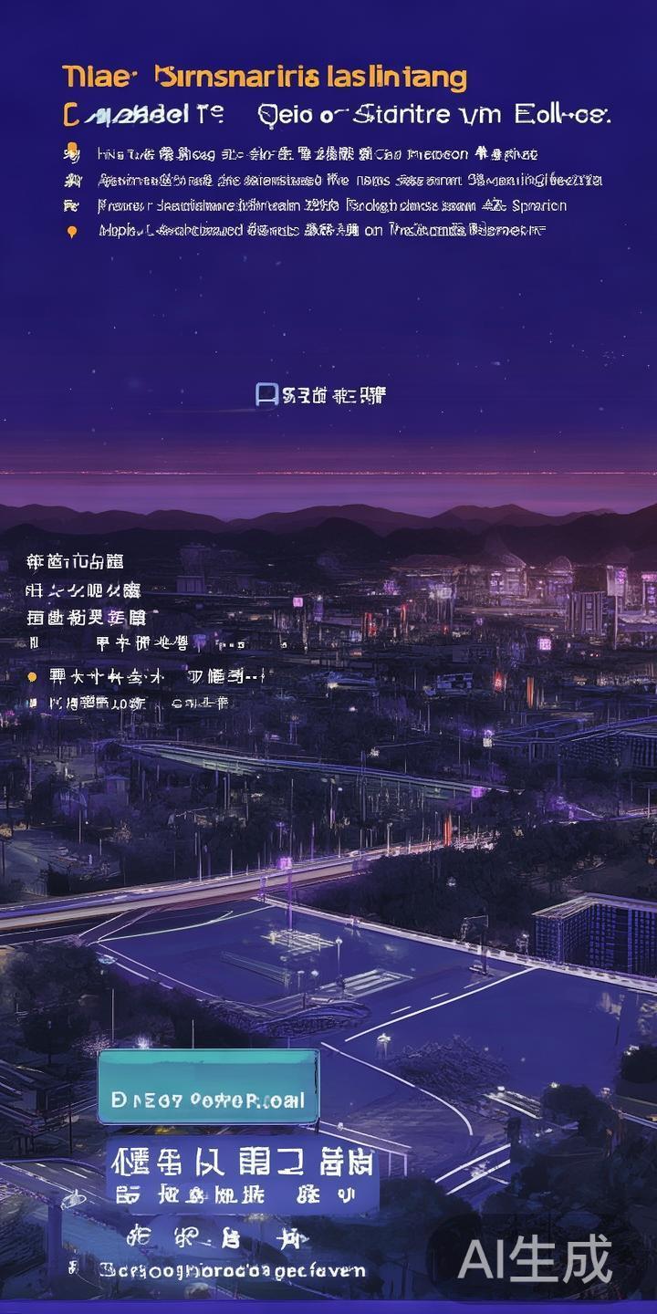 九州体育限额调整的具体措施
据行业消息，九州体育