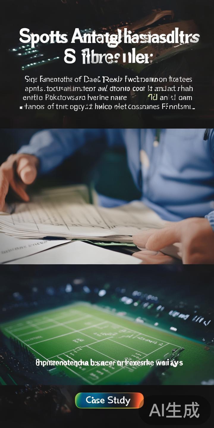 对比赛数据和球队状态进行全面分析，能大大提升投注准