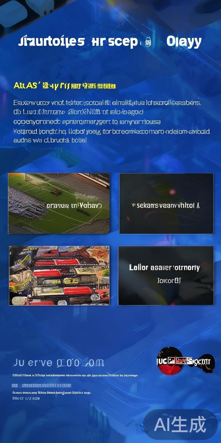 九州体育手机官方独享专属优惠活动与丰富奖励政策 面对竞争激烈的体育娱乐平台市场,九州体育手机官方以