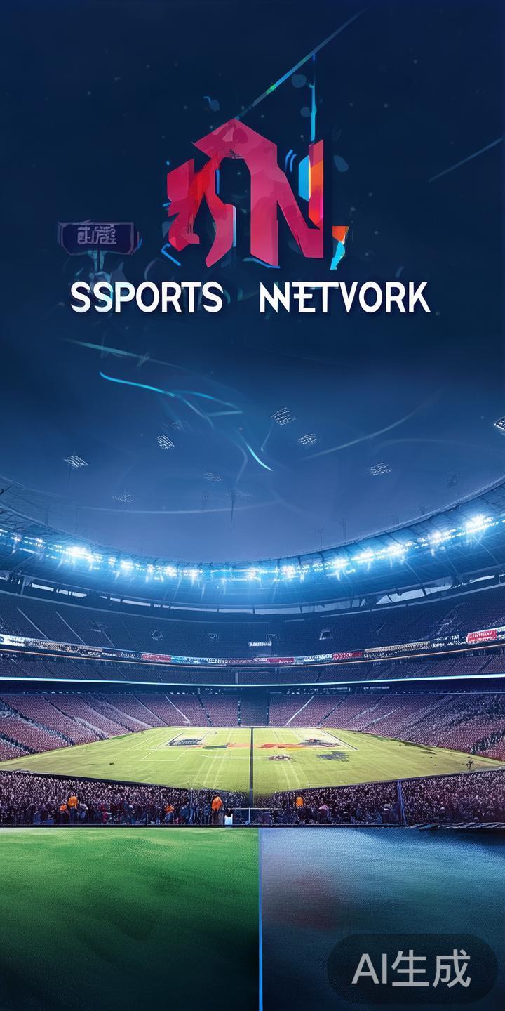 九州体育网博平台:2024年最新体育赛事直播与全面优化服务详解 2024年,体育赛事的规模和多样性达到了新的高度,