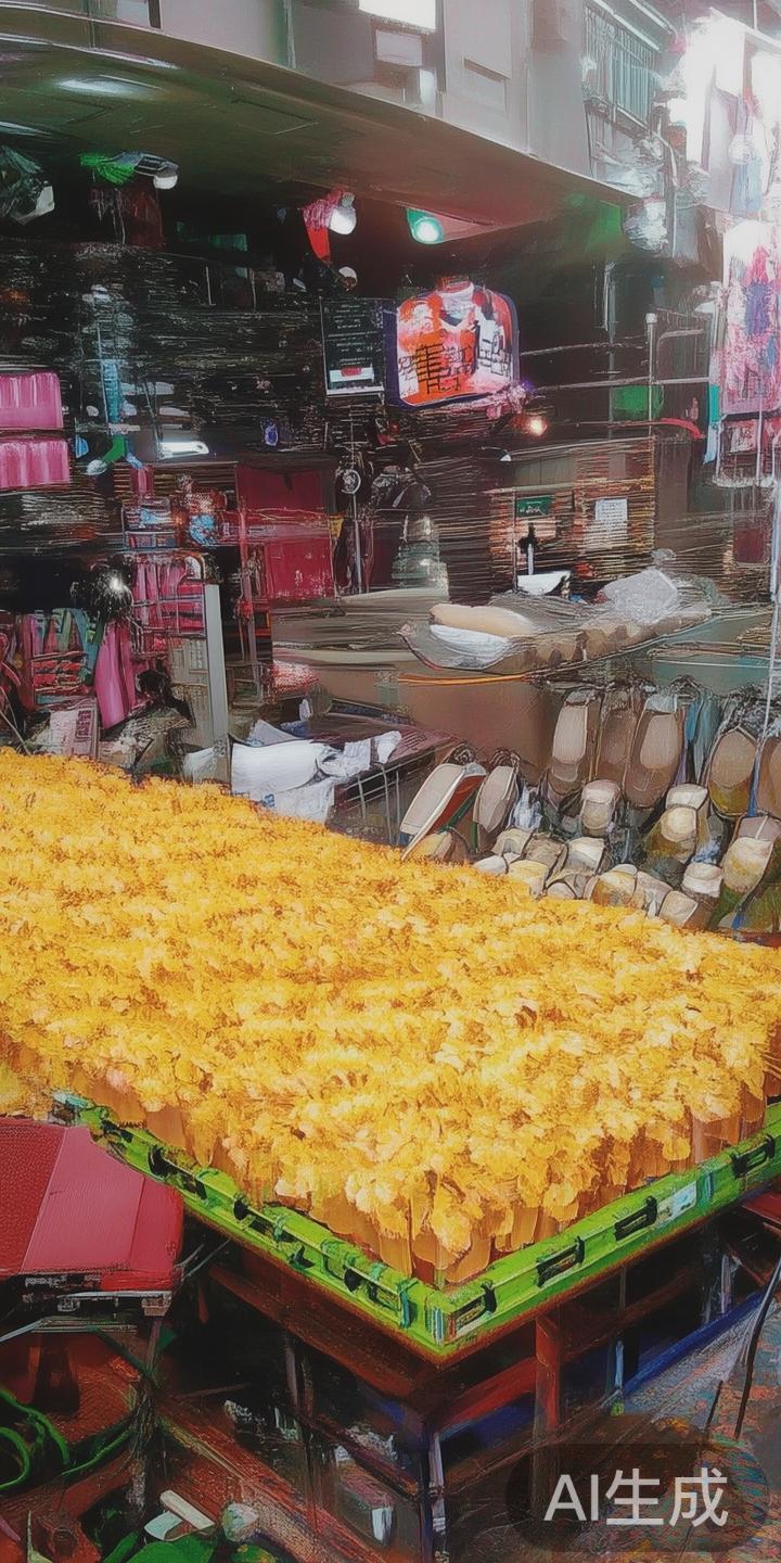 九州地区不仅注重足球运动的发展，同时涵盖篮球、排球