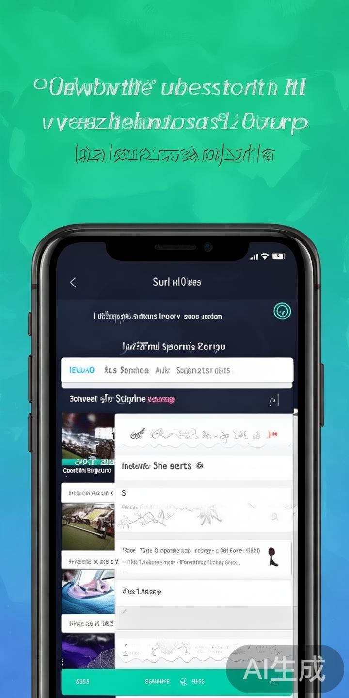 九州体育app最新版本下载及更新步骤详解指南 在当今体育娱乐快速发展的时代,越来越多的体育迷选择