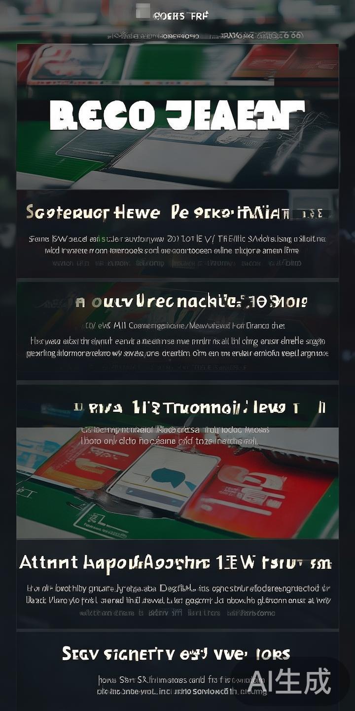 九州体育外围网址推荐:哪些平台靠谱、安全可靠选择指南 几家值得推荐的九州体育外围网址平台
在众多平台中