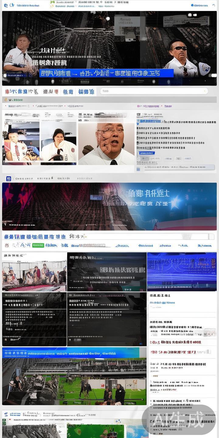 九州体育首页:全面汇集丰富体育项目与赛事资讯一站式体验 专业性与互动性兼备。九州体育首页不仅提供丰富的资讯