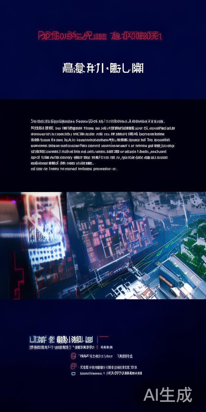 深入分析“bet体育 九州”平台的最新动态与未来发展趋势 在当今数字化娱乐快速发展的背景下,体育博彩行业正迎