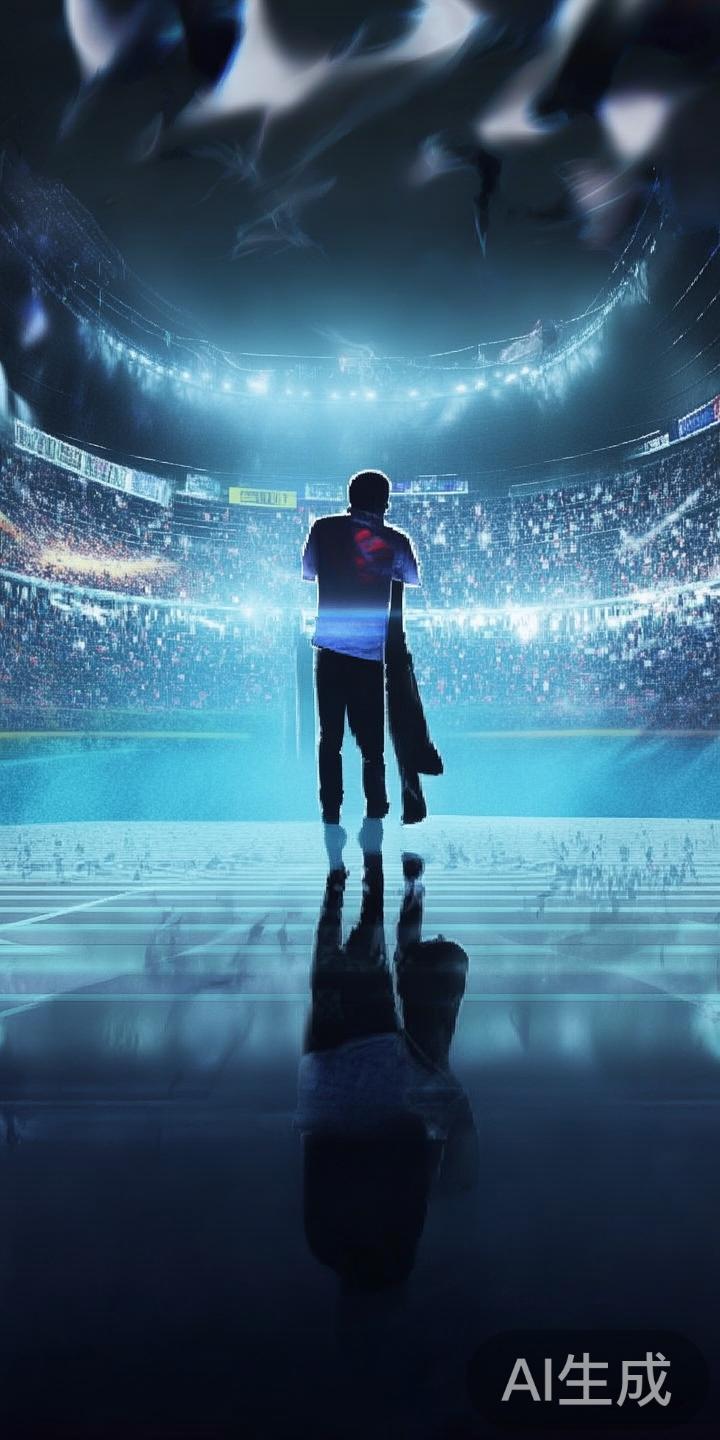 众所周知，体育直播行业对版权的要求极高。九洲体育在