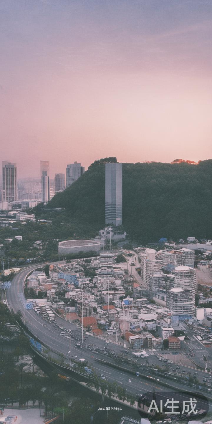 九州地区拥有丰富的文化底蕴和优质的科技资源，为体育