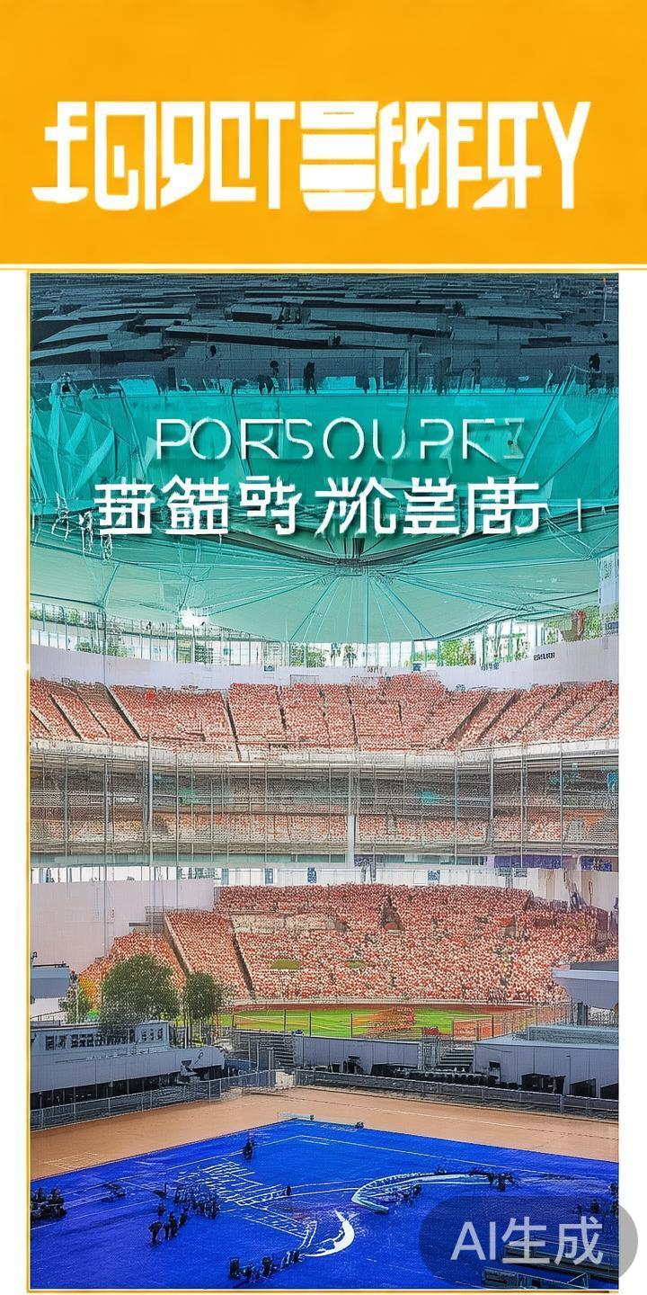 全面解析九州体育平台安全性:风险防范与保障措施全方位解析 九州地区作为一个拥有丰富体育资源和众多体育活动的地