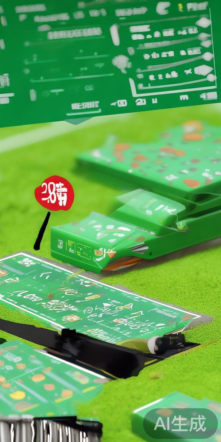 利用多样化的投注方式丰富体验
在Bet9九州体育