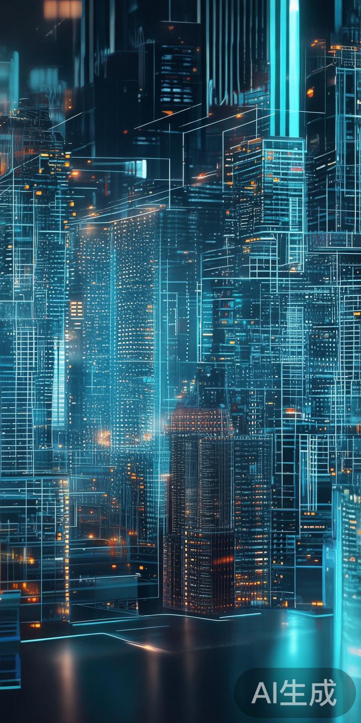 此外，九州体育还不断进行技术优化和系统升级以适应不