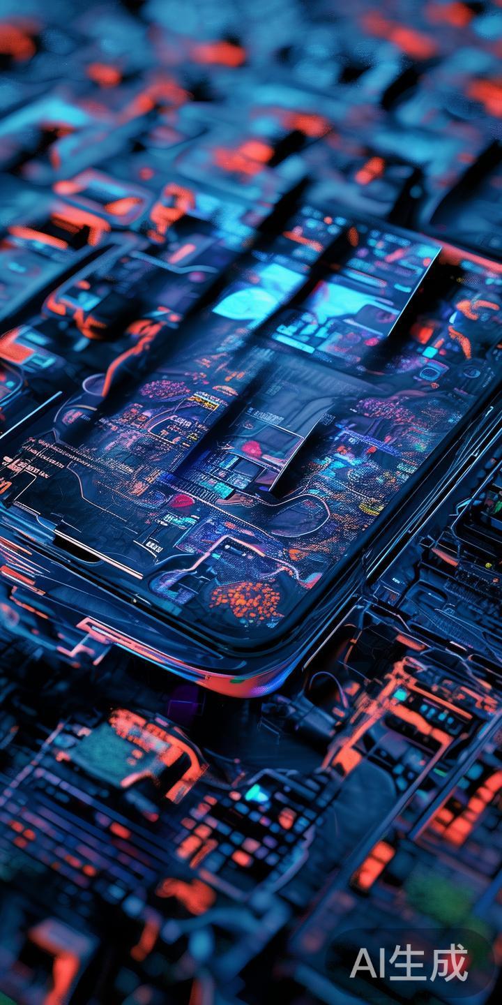 九州体育软件下载常见问题解析及解决方案全攻略 这些问题的产生,主要源于手机存储空间不足、网络环境