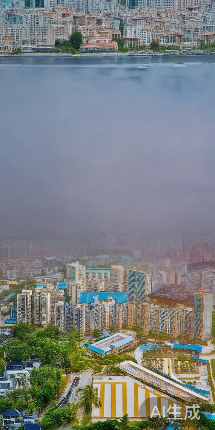 在现代都市生活节奏不断加快的背景下，人们对于身心健