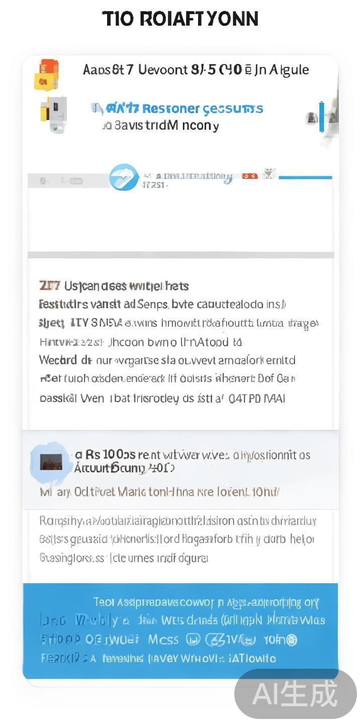 知道平台暂停运营后，用户应立即登录自己的账户，核查