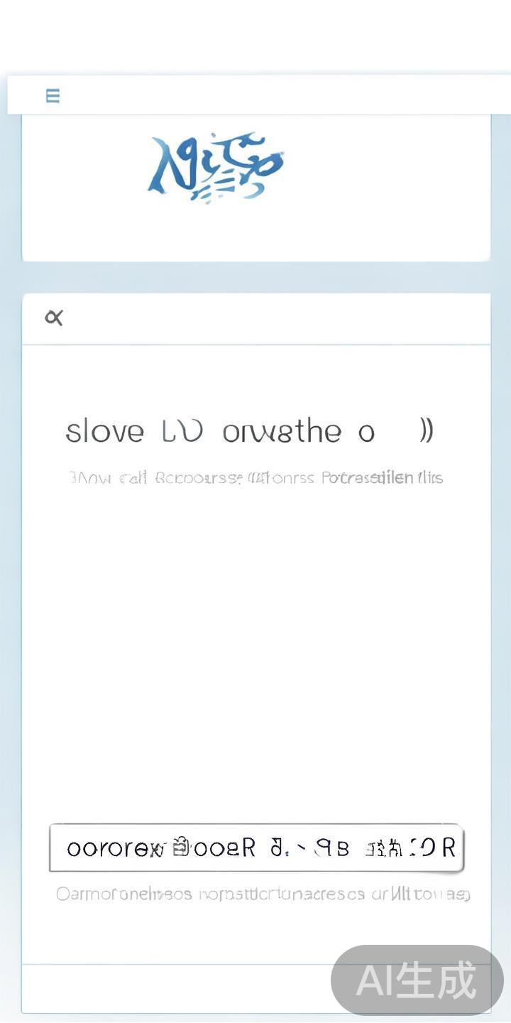 访问九州体育官网：直接在浏览器输入九州体育的官方网