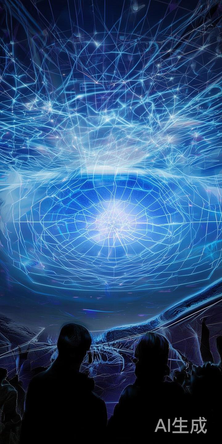 优质的直播体验是体育平台吸引用户的关键所在。九州国