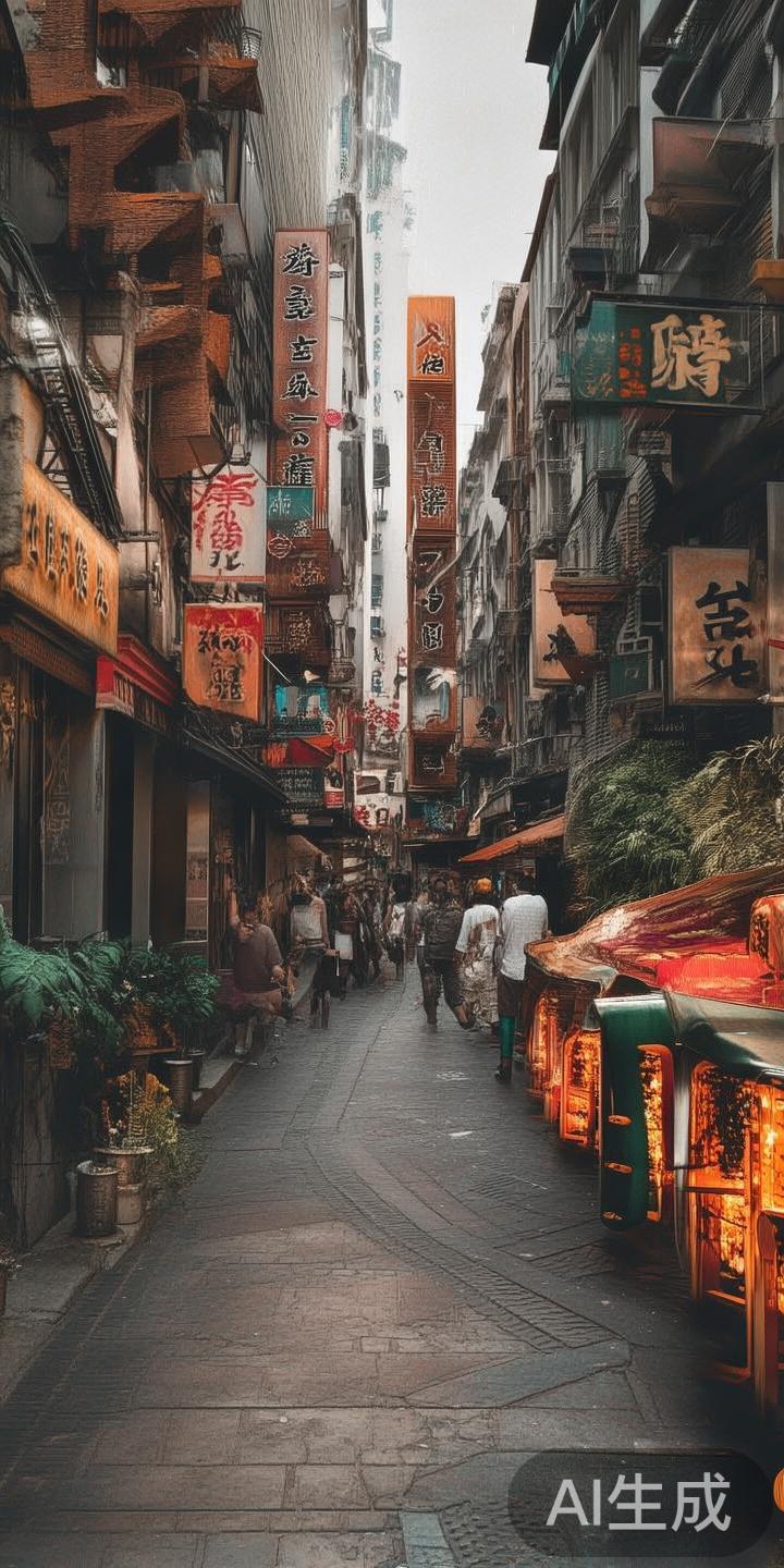 九州体育直播间:随时随地畅享精彩赛事带你燃情每一刻 九州体育直播间特别重视用户体验,提供多种观看模式和