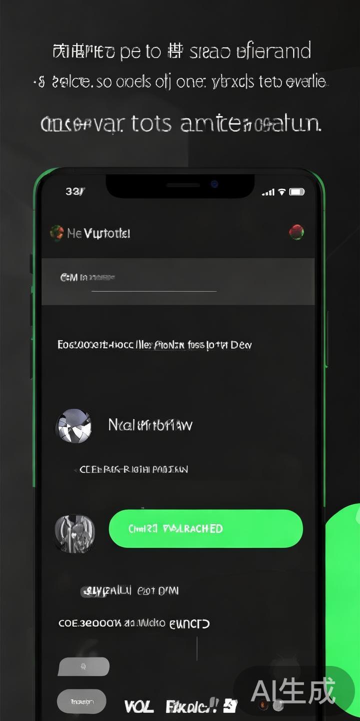 九州体育玩球比分:为用户带来极致精彩赛事体验总结 简洁流畅的操作界面是九州体育玩球比分的一大亮点。无
