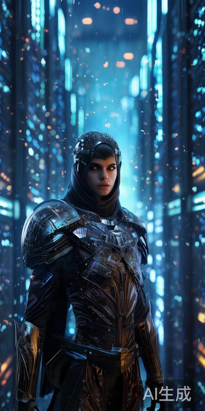 稳定的技术支持与响应速度。一个优秀的平台应具有稳定