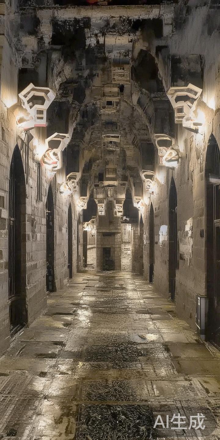 构建全方位安全保障体系,全面维护AG体育九州平台用户权益 AG体育九州平台的安全保障体系
一个完善的安全保