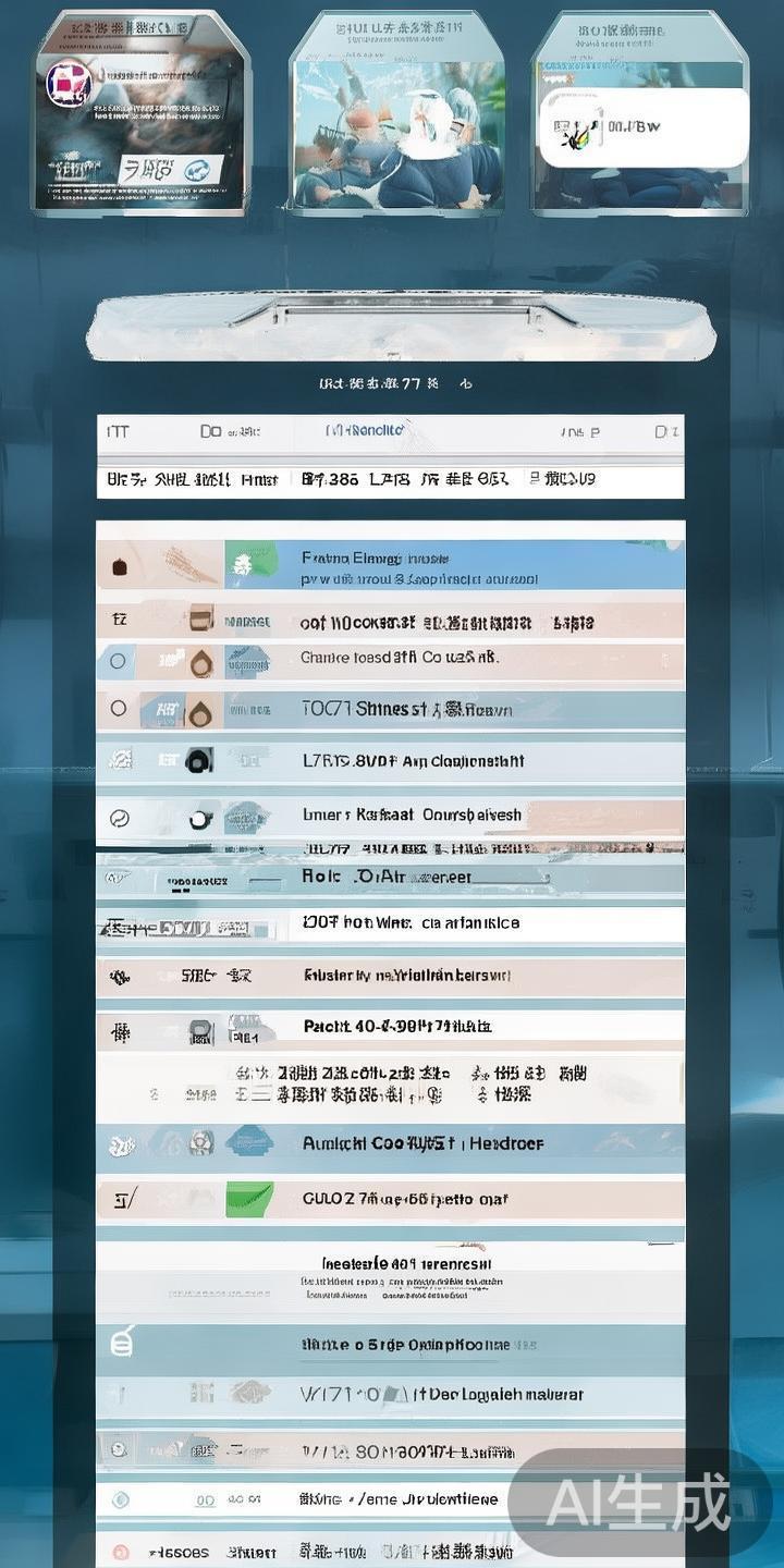 九州体育bet9用户最新优惠活动与博彩技巧全面解析 其次,深入分析比赛数据和球队状态。在参与九州体育b