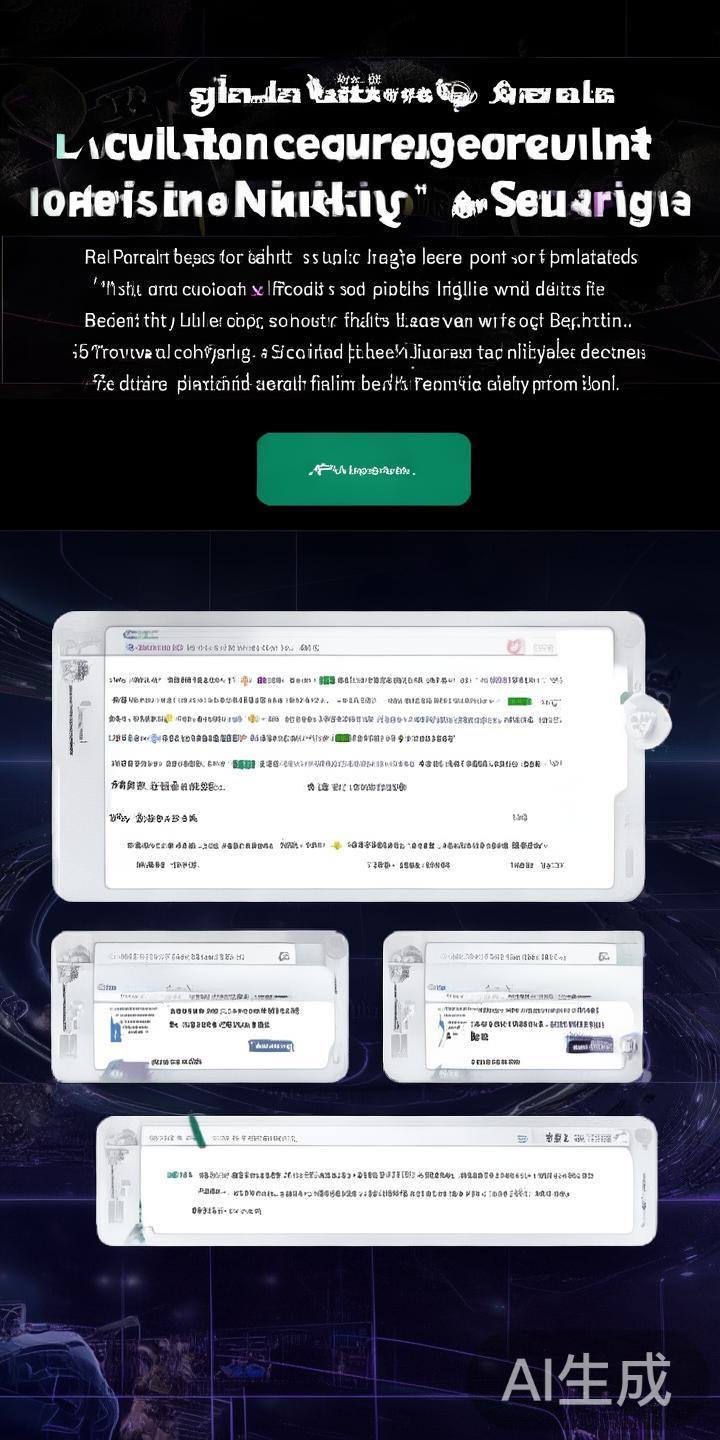 九州体育bet永久地址安全登录攻略与账户保护全面指南 在当今数字化娱乐不断发展的时代,体育博彩逐渐走入了