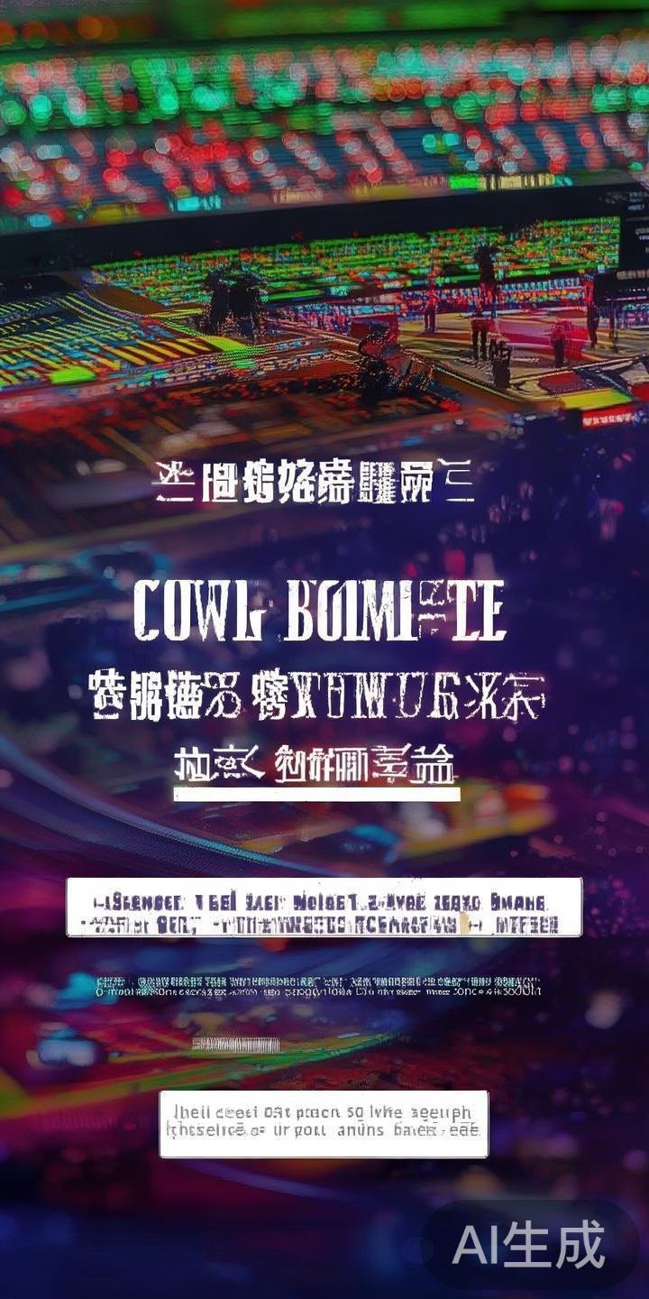 丰富的优惠活动和优质的客户服务
平台不断创新优惠