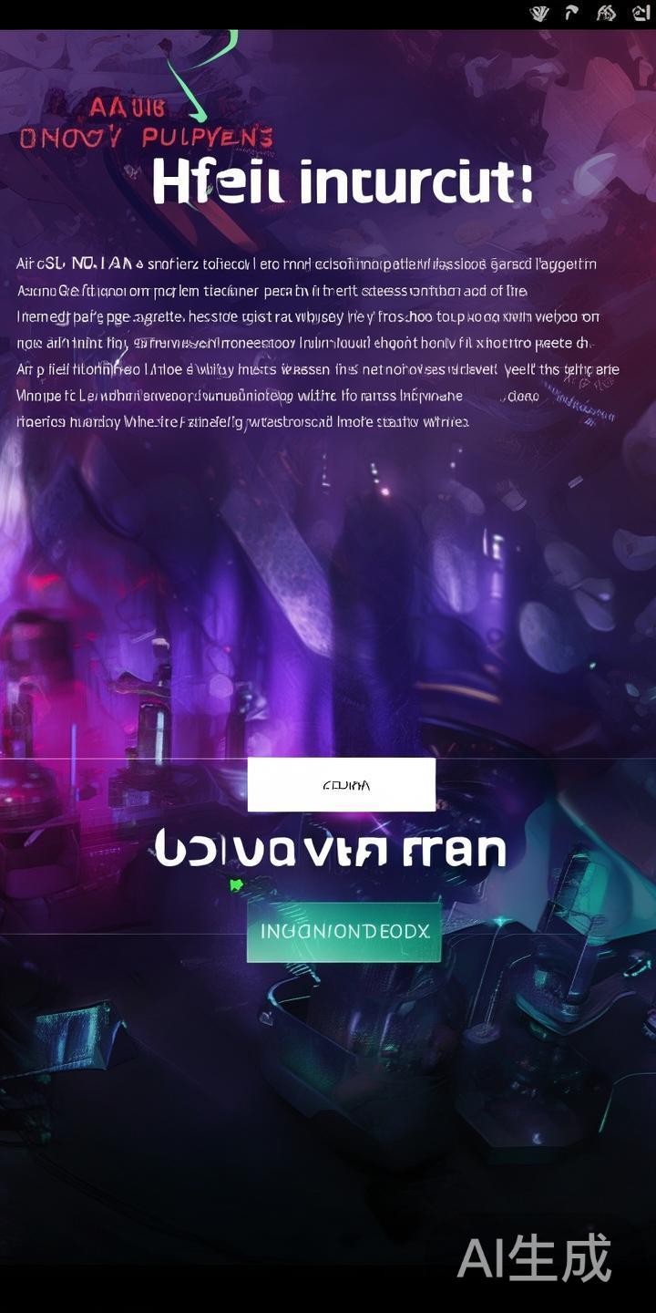 九州体育平台免费下载入口全攻略:最新链接与详细步骤指南 最可靠的方式当然是通过九州体育平台的官方网站获取下