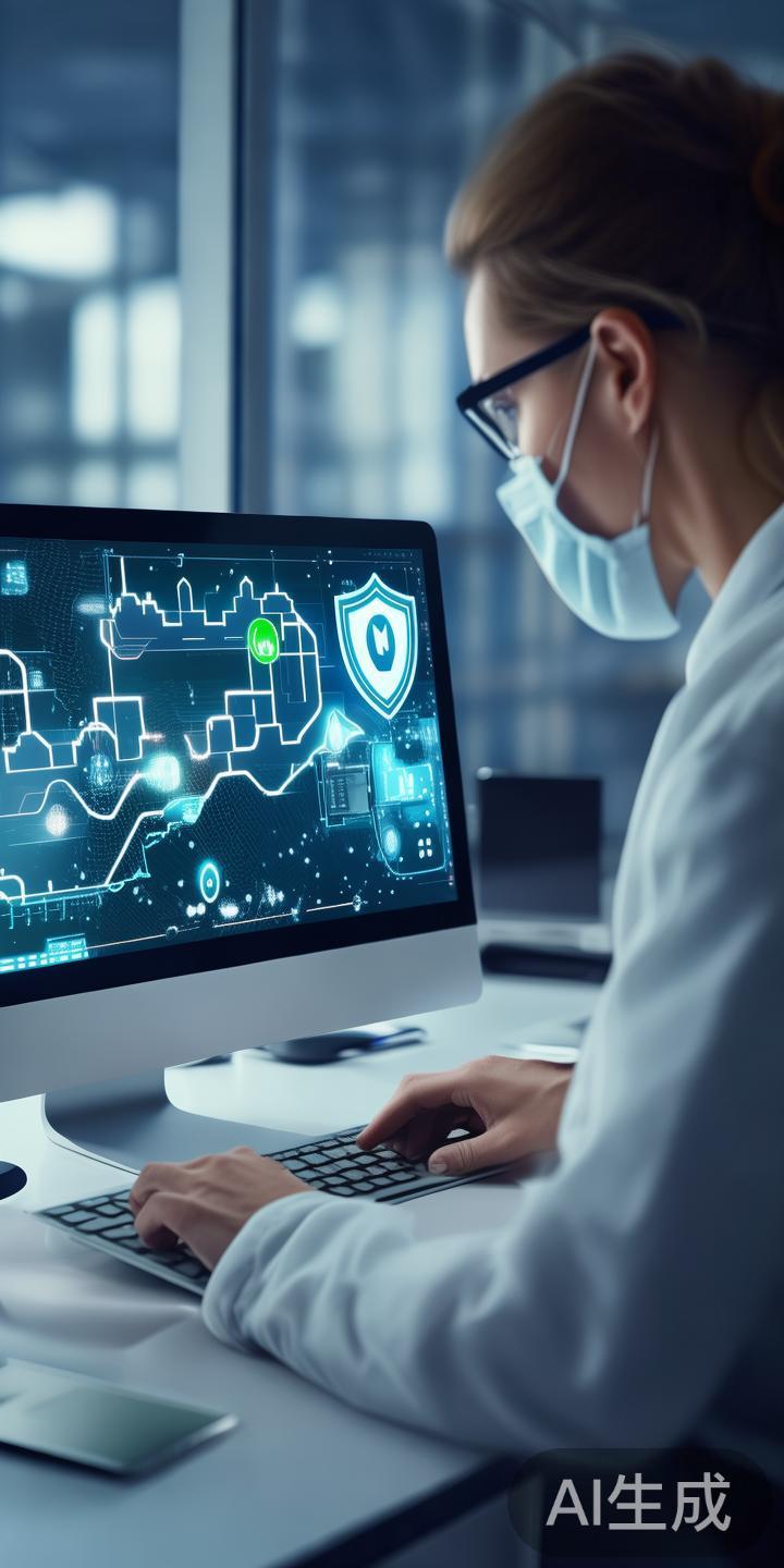 确保设备安全：使用安全可靠的设备浏览平台，确保操作