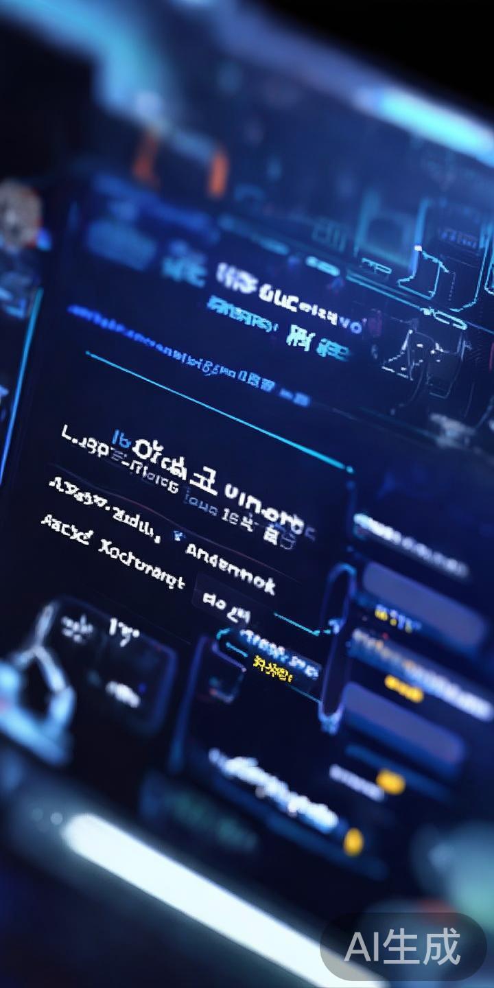 最新九州体育登录网址更新信息及安全使用指南全解析 随着线上娱乐行业的不断发展,九州体育作为备受关注的