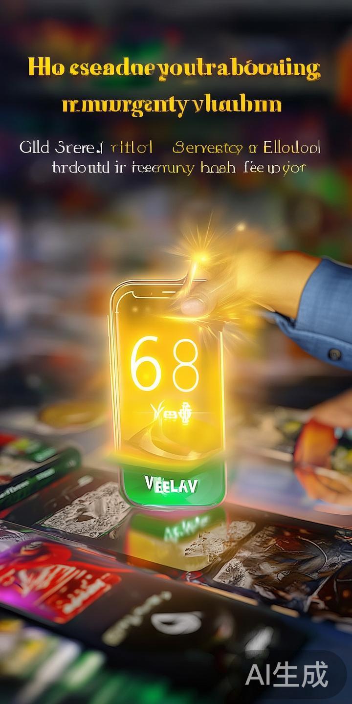 赠送备用金是一种极具吸引力的营销策略，它不仅增强用