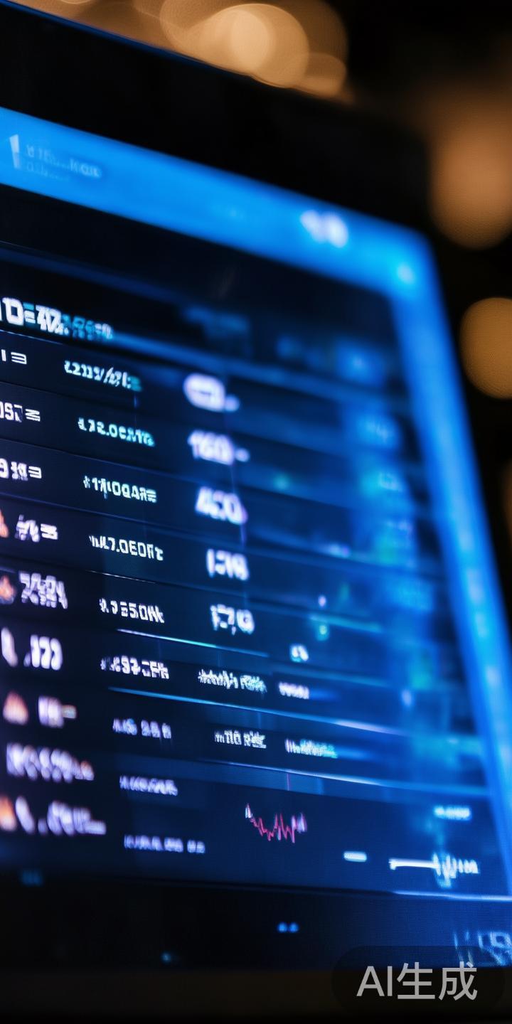 盘口的变化透露出动态信息。随着比赛临近，赔率及盘口