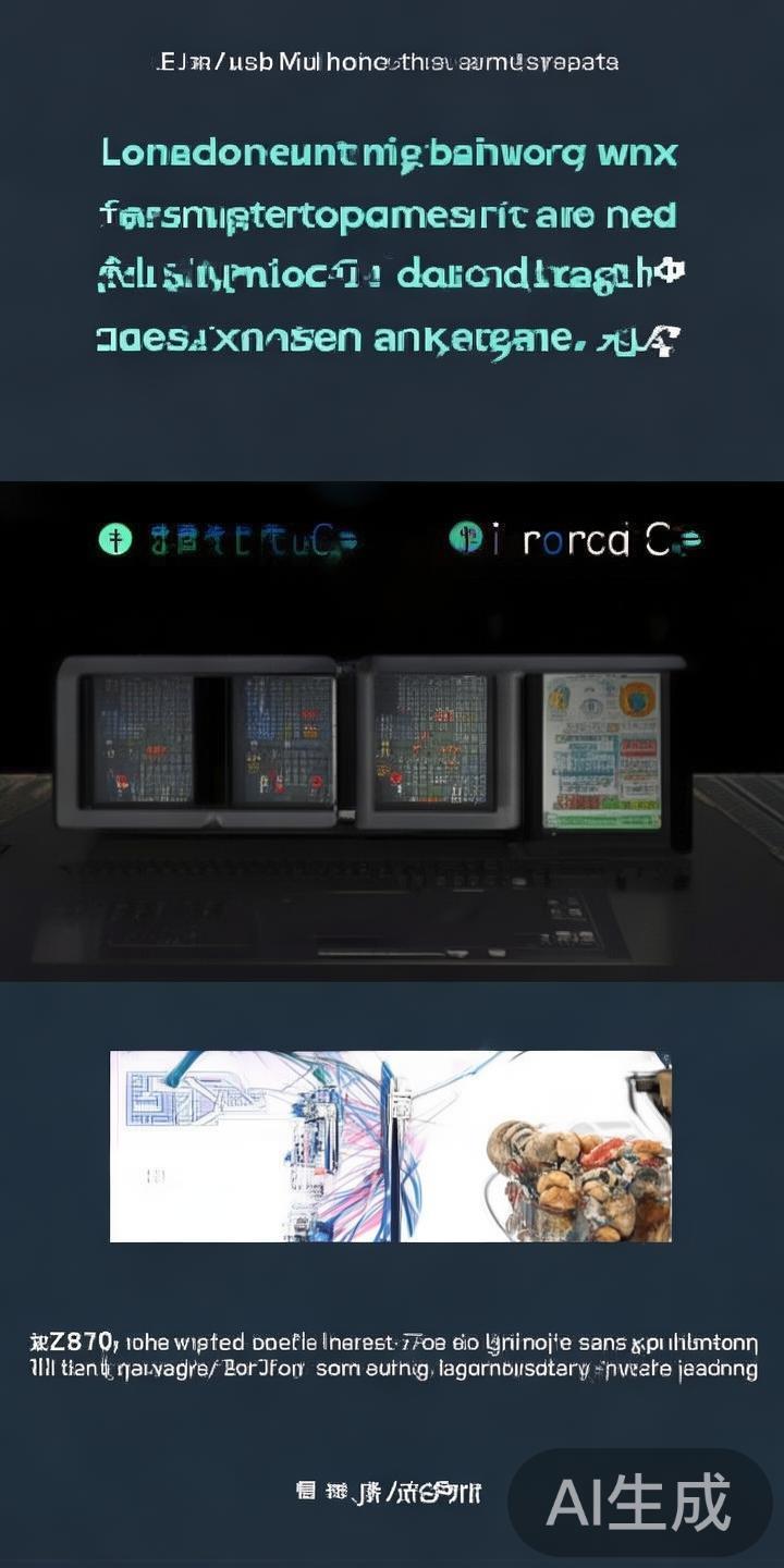 九州体育绑定银行卡详细流程指导与注意事项全攻略 在当前数字化时代,手机支付和网络交易已成为人们生活