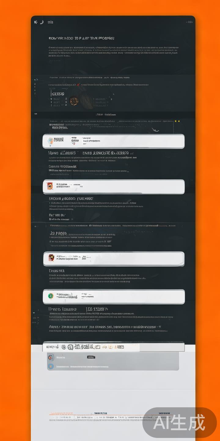 九州体育KU娱乐平台全方位解析:打造卓越体育博彩体验的精彩之旅 此外,九州体育KU娱乐平台采用尖端的技术确保用户在