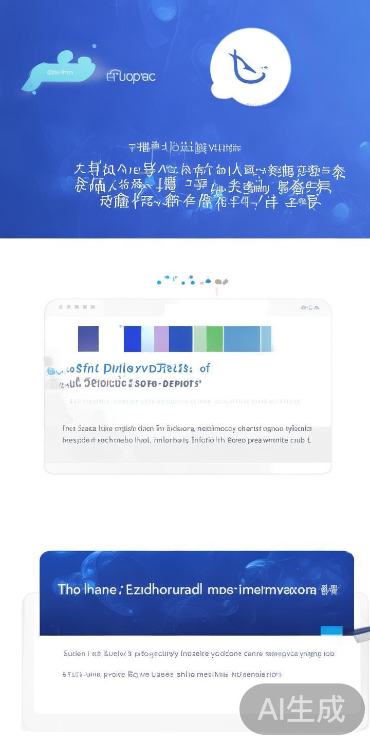 如何快速安全地找到九州体育app官网下载入口及安装教程 在众多第三方应用市场中,安全性与正规性成为首要考虑