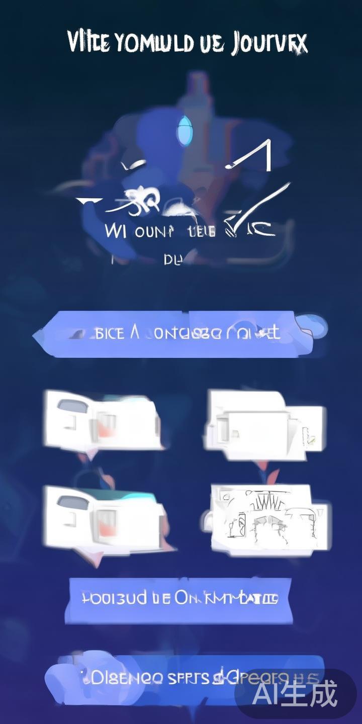 详细步骤教你快速顺利下载并安装bet9九州体育客户端的方法指南 确认设备兼容性和存储空间
在下载前,建议检查手机