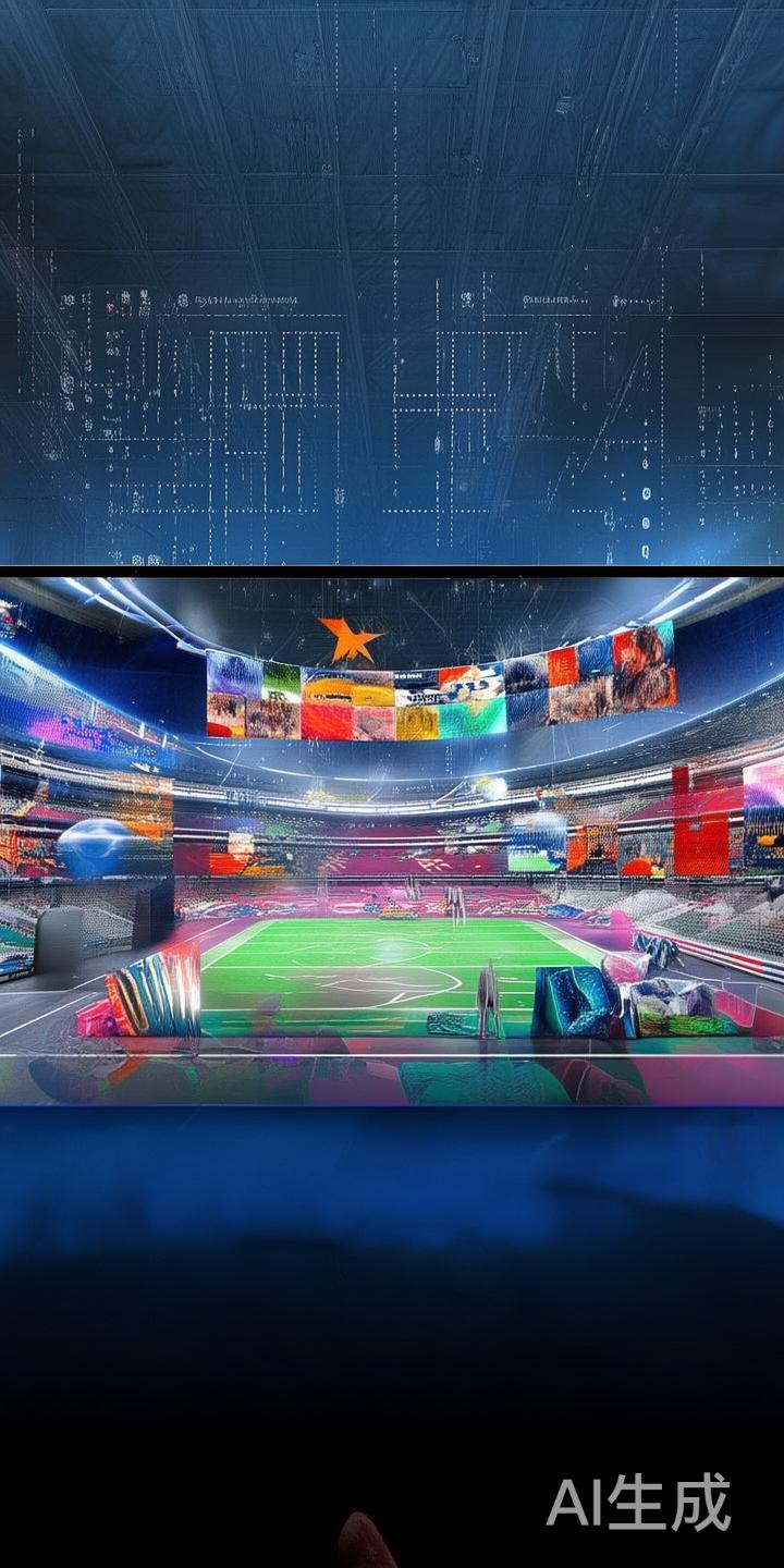 作为一家领先的体育娱乐平台，九州体育国际娱乐版不仅