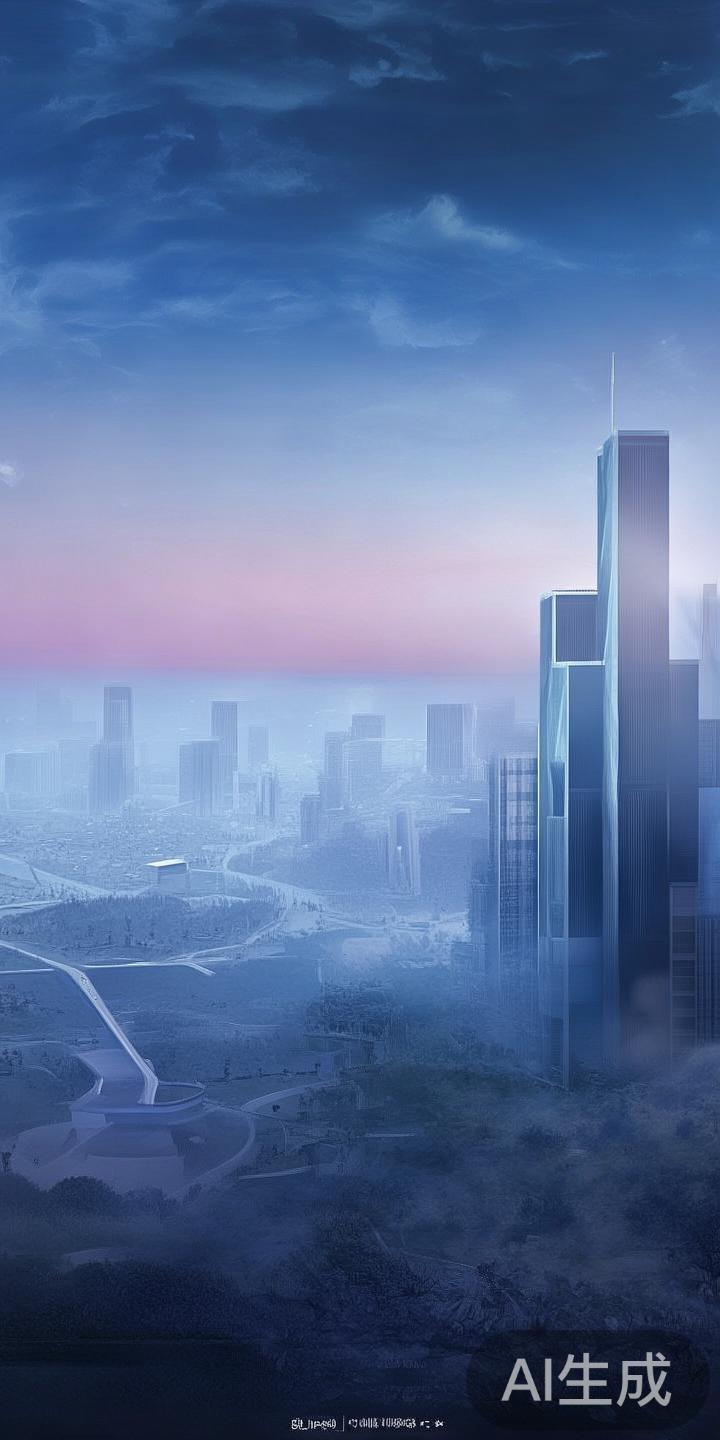 九州酷游体育平台是否受监管保障用户权益分析 目前,九州酷游体育平台在运营过程中遵循行业标准,具