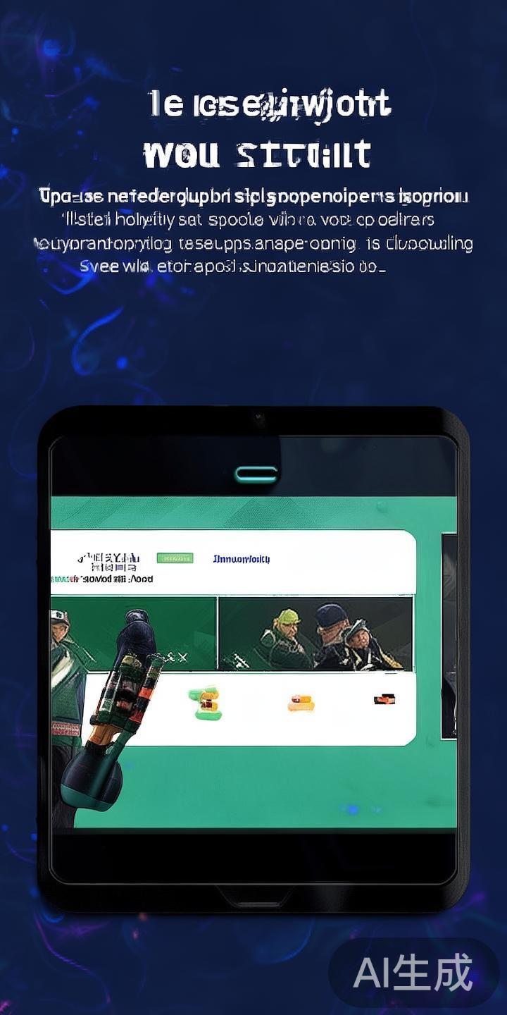 九州体育娱乐平台致力于打造安全可靠的环境,全面保障用户优质体验 在当今数字娱乐迅猛发展的时代,选择一个安全可靠的体