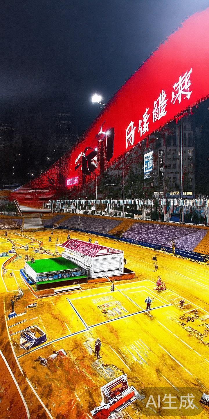 此外，体育品牌推广与授权经营也是九州体育娱乐企业的