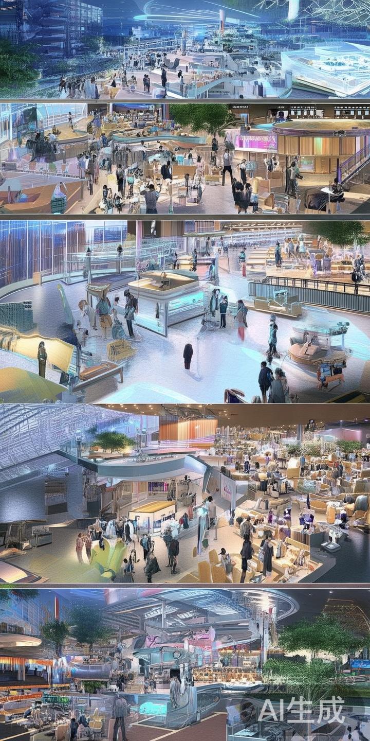 九州体育娱乐场:引领多功能综合休闲娱乐新体验潮流 随着人们生活水平的不断提高,对于休闲娱乐的需求也日