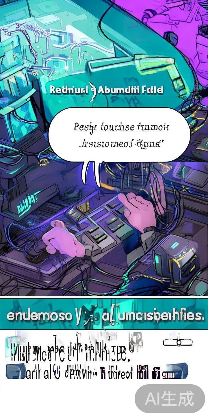 全面解析九州体育充值常见问题及解决方案指南 1.充值金额无法成功提交
*原因分析:*可能由于