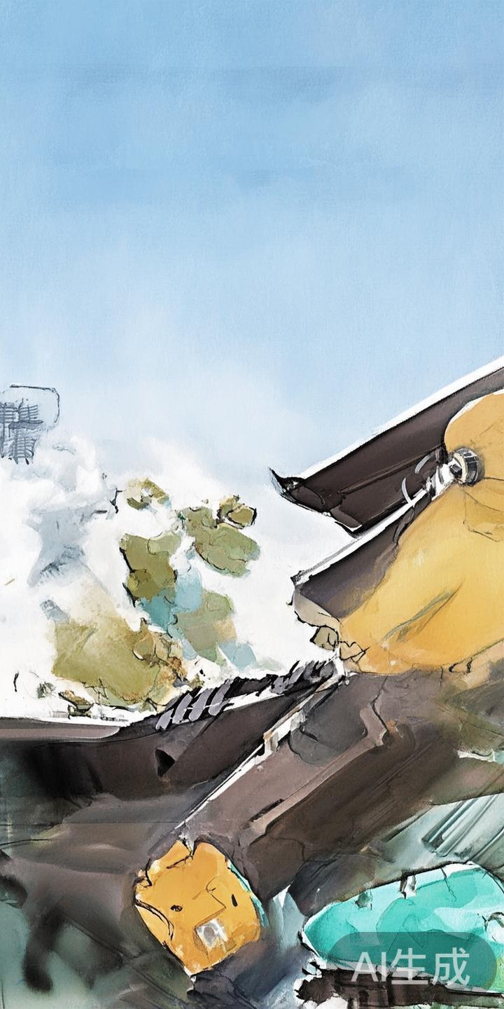 九州，作为中国历史上广袤富饶的地区，涵盖了九个古老